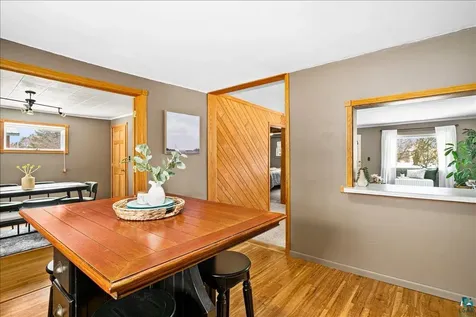 408 Summit Avenue Proctor MN 55810