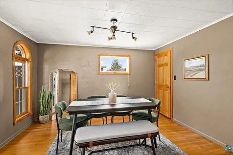 408 Summit Avenue Proctor MN 55810