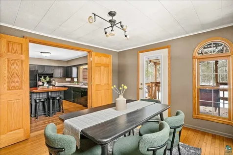 408 Summit Avenue Proctor MN 55810