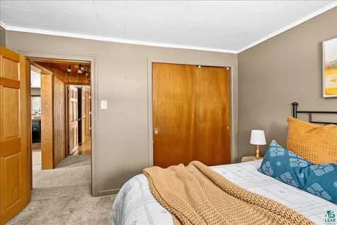 408 Summit Avenue Proctor MN 55810