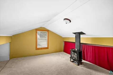 408 Summit Avenue Proctor MN 55810
