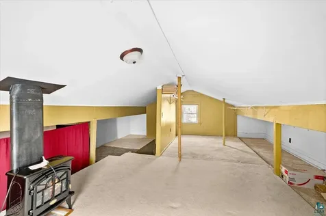 408 Summit Avenue Proctor MN 55810