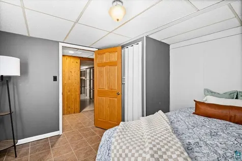408 Summit Avenue Proctor MN 55810