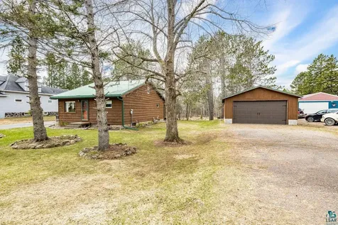 408 Summit Avenue Proctor MN 55810