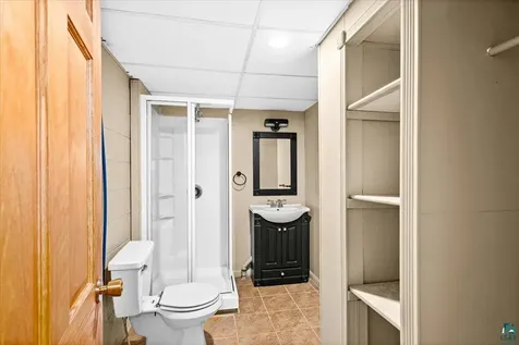 408 Summit Avenue Proctor MN 55810