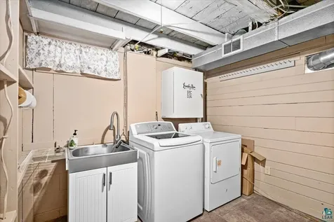 408 Summit Avenue Proctor MN 55810