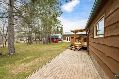 408 Summit Avenue Proctor MN 55810