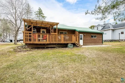 408 Summit Avenue Proctor MN 55810