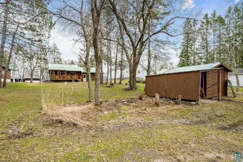 408 Summit Avenue Proctor MN 55810