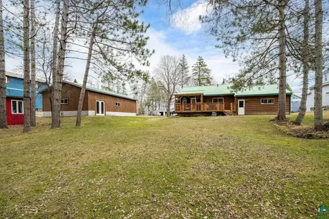408 Summit Avenue Proctor MN 55810