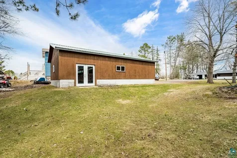 408 Summit Avenue Proctor MN 55810