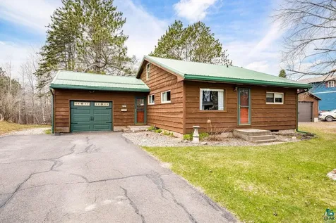 408 Summit Avenue Proctor MN 55810