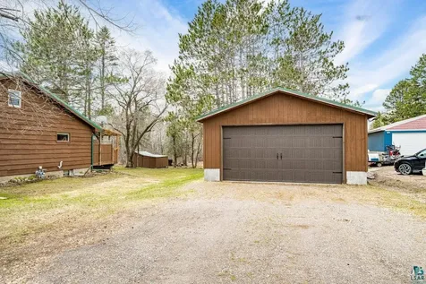 408 Summit Avenue Proctor MN 55810