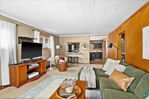 408 Summit Avenue Proctor MN 55810