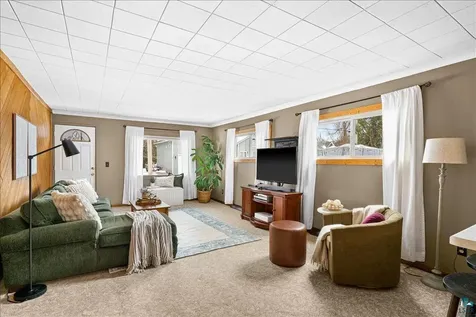 408 Summit Avenue Proctor MN 55810