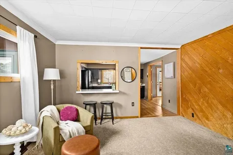 408 Summit Avenue Proctor MN 55810