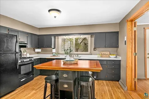 408 Summit Avenue Proctor MN 55810