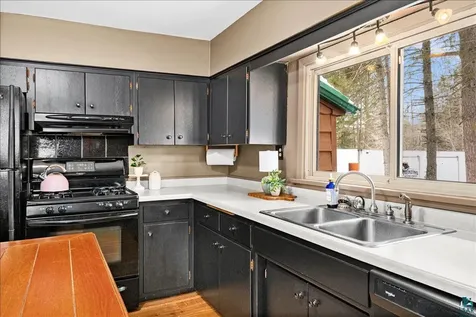 408 Summit Avenue Proctor MN 55810