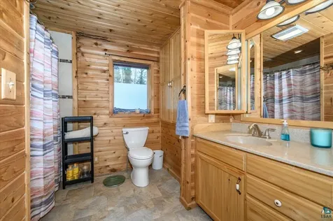 6330 Mitchell Road Iron River WI 54847