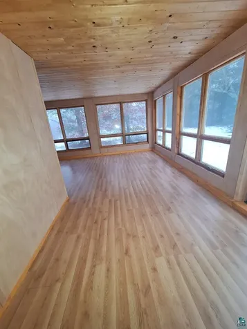 6330 Mitchell Road Iron River WI 54847