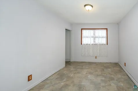 6330 Mitchell Road Iron River WI 54847