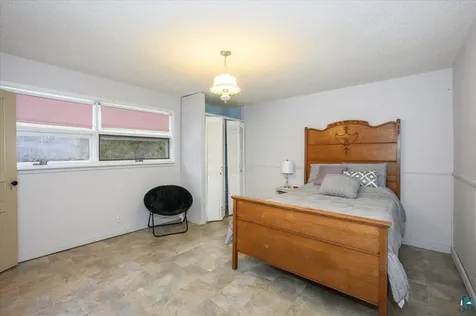 6330 Mitchell Road Iron River WI 54847