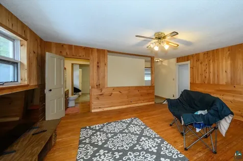 6330 Mitchell Road Iron River WI 54847