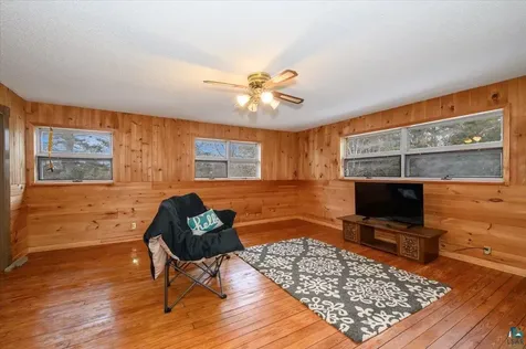 6330 Mitchell Road Iron River WI 54847