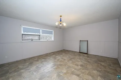 6330 Mitchell Road Iron River WI 54847