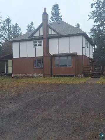 6330 Mitchell Road Iron River WI 54847