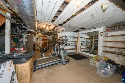 6330 Mitchell Road Iron River WI 54847