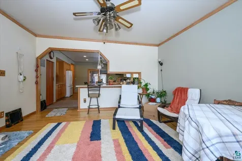 6330 Mitchell Road Iron River WI 54847