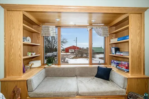 6330 Mitchell Road Iron River WI 54847