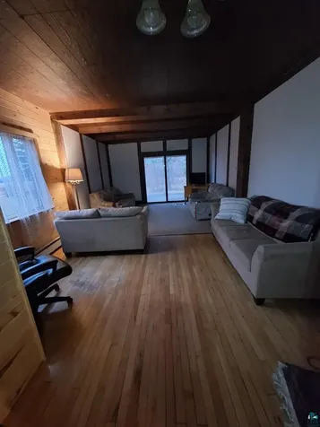 6330 Mitchell Road Iron River WI 54847