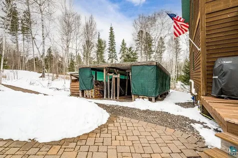 1504 Homestead Drive Duluth MN 55804