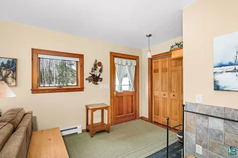 1504 Homestead Drive Duluth MN 55804