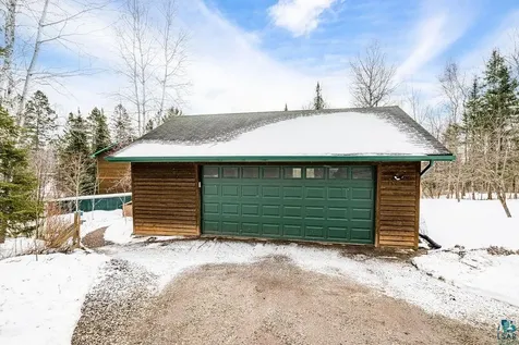 1504 Homestead Drive Duluth MN 55804