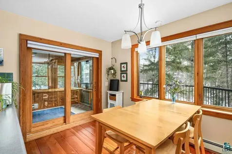 1504 Homestead Drive Duluth MN 55804