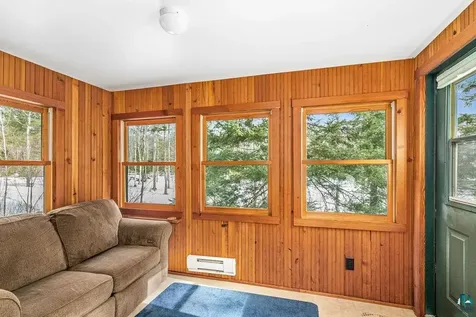 1504 Homestead Drive Duluth MN 55804