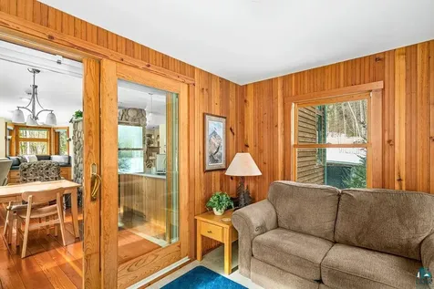 1504 Homestead Drive Duluth MN 55804
