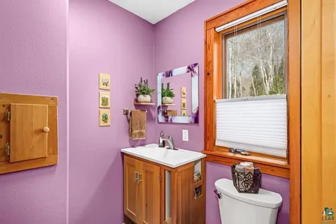 1504 Homestead Drive Duluth MN 55804