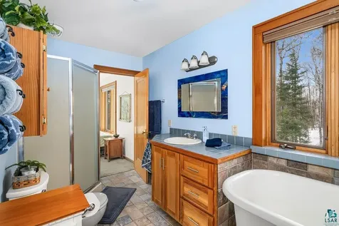 1504 Homestead Drive Duluth MN 55804