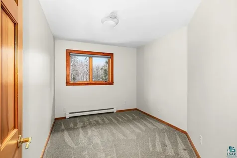 1504 Homestead Drive Duluth MN 55804