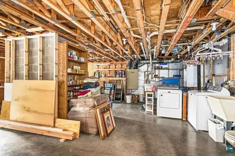 1504 Homestead Drive Duluth MN 55804