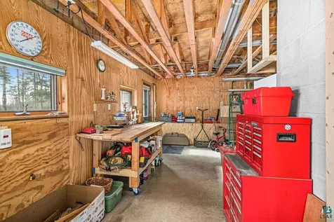 1504 Homestead Drive Duluth MN 55804
