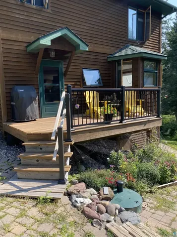 1504 Homestead Drive Duluth MN 55804
