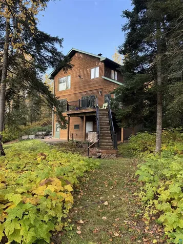 1504 Homestead Drive Duluth MN 55804