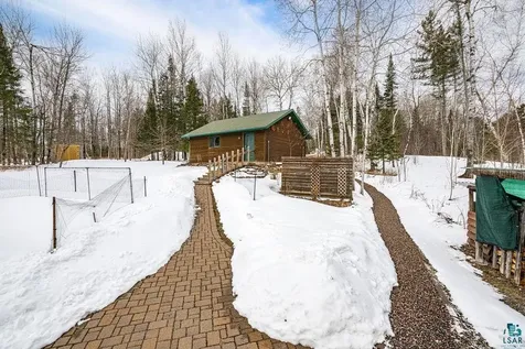 1504 Homestead Drive Duluth MN 55804