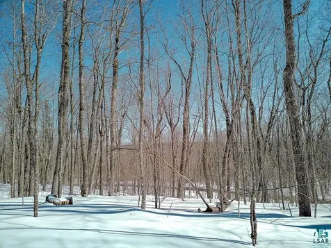 33 Hillside Drive Lutsen MN 55612