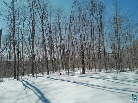 33 Hillside Drive Lutsen MN 55612